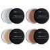 Kiss Professinal Pro Touch Setting Powder   